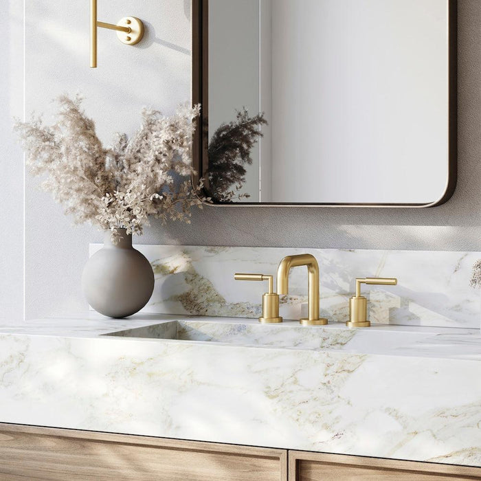 ZLINE El Dorado Bath Faucet (ELD-BF)