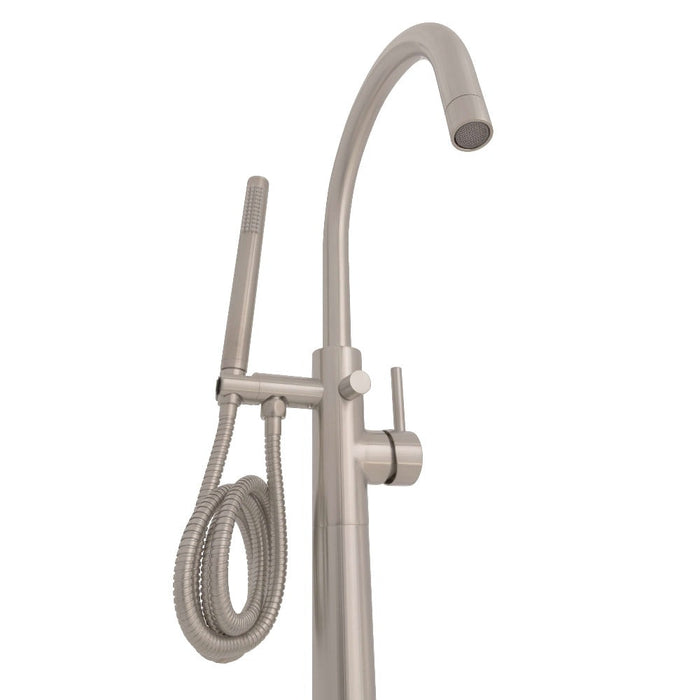 ZLINE Emerald Bay Bath Tub Filler (EMBY-BTF)