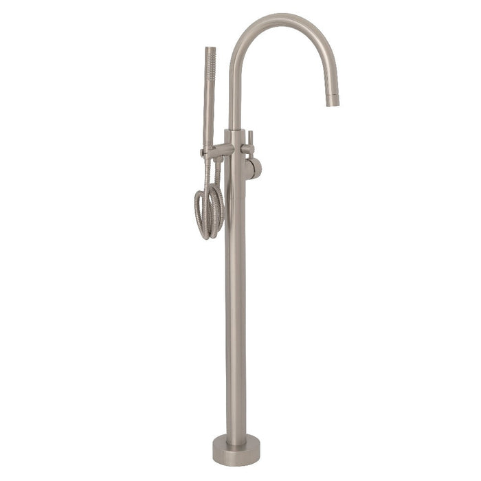 ZLINE Emerald Bay Bath Tub Filler (EMBY-BTF)