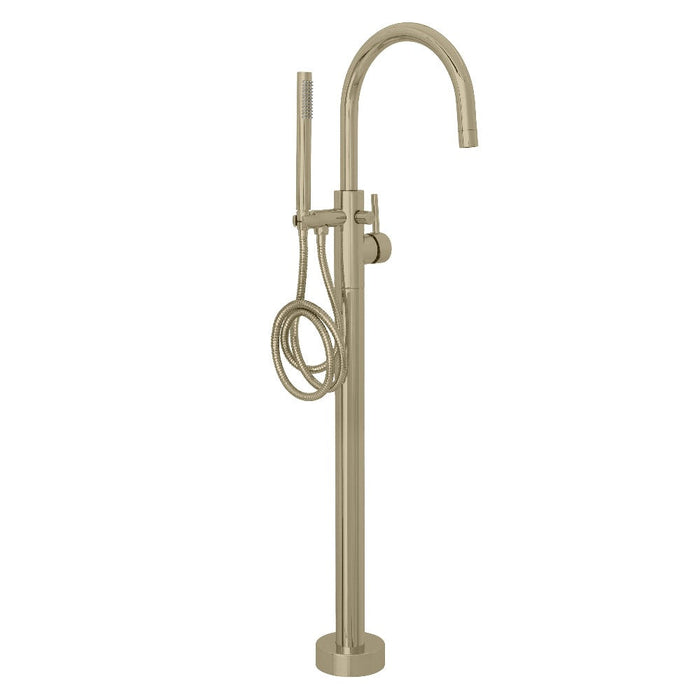 ZLINE Emerald Bay Bath Tub Filler (EMBY-BTF)