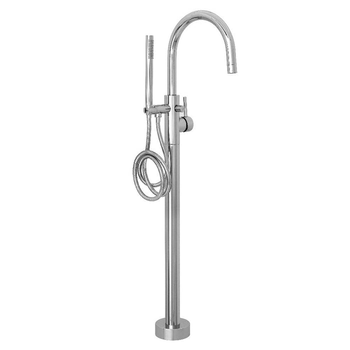 ZLINE Emerald Bay Bath Tub Filler (EMBY-BTF)