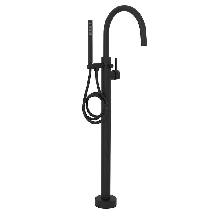 ZLINE Emerald Bay Bath Tub Filler (EMBY-BTF)