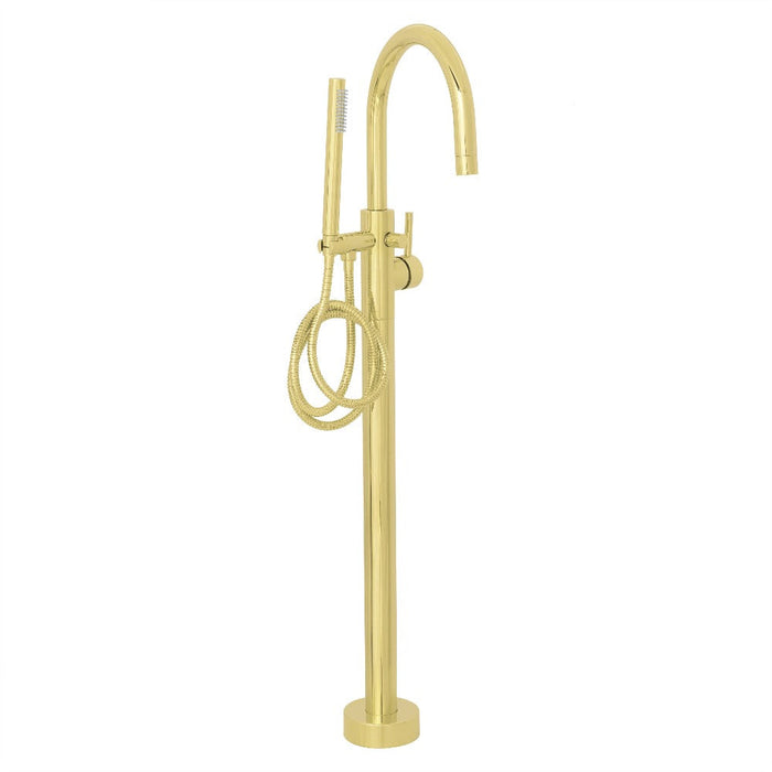 ZLINE Emerald Bay Bath Tub Filler (EMBY-BTF)