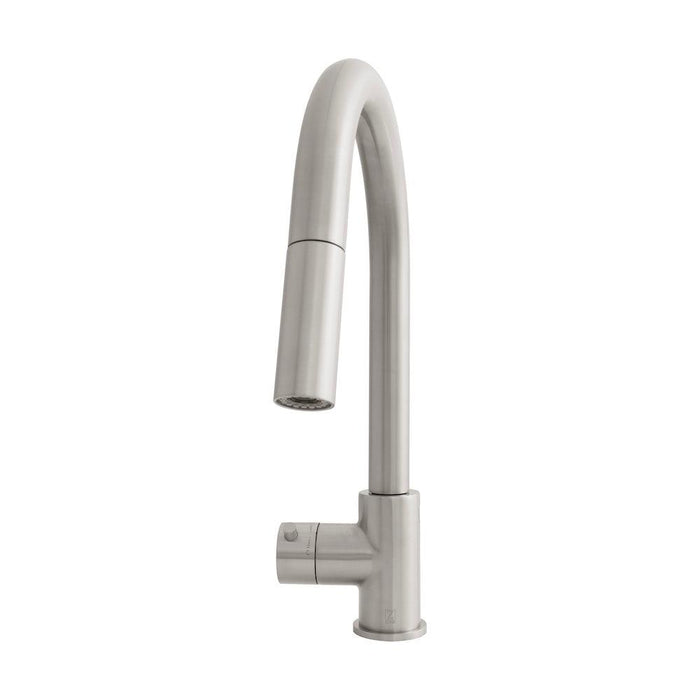 ZLINE Gemini Touchless Kitchen Faucet (GEM-KFS)