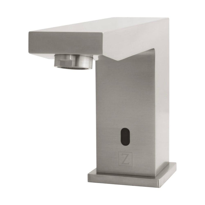 ZLINE Bliss Touchless Bath Faucet (BLS-BFS)