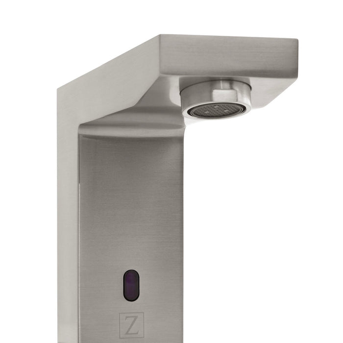 ZLINE Bliss Touchless Bath Faucet (BLS-BFS)