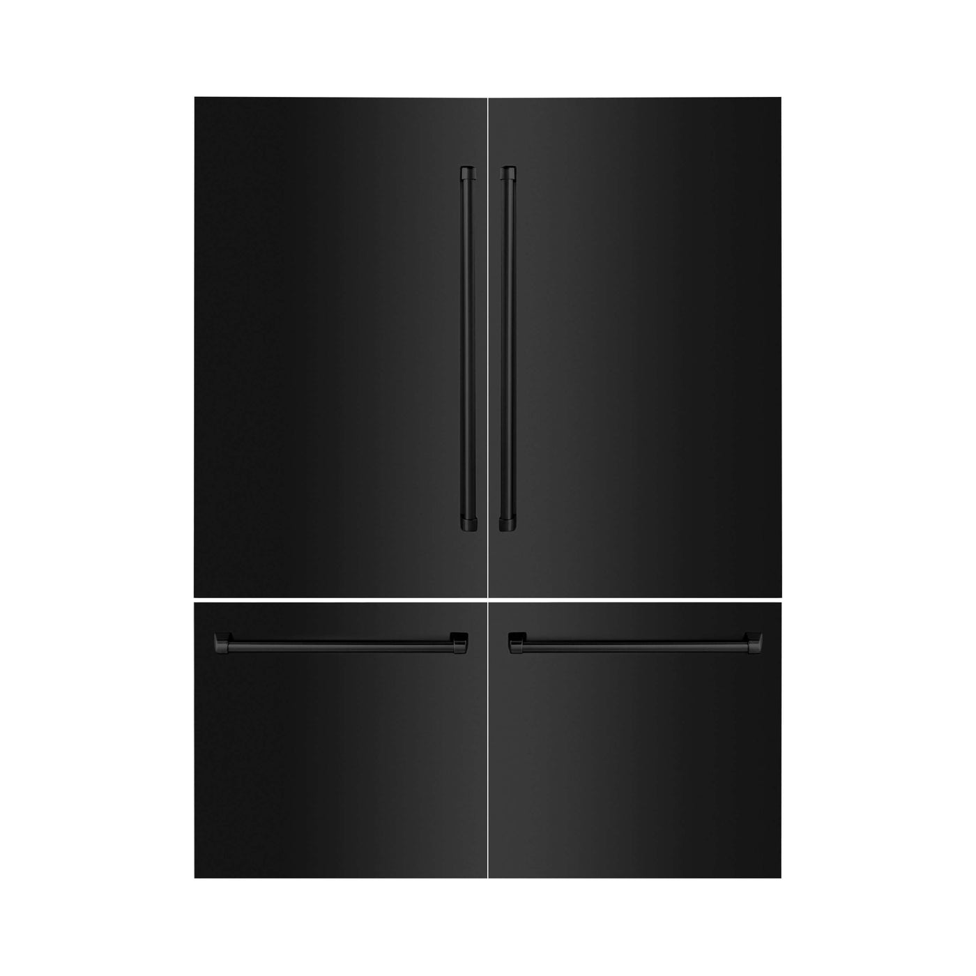 ZLINE 60