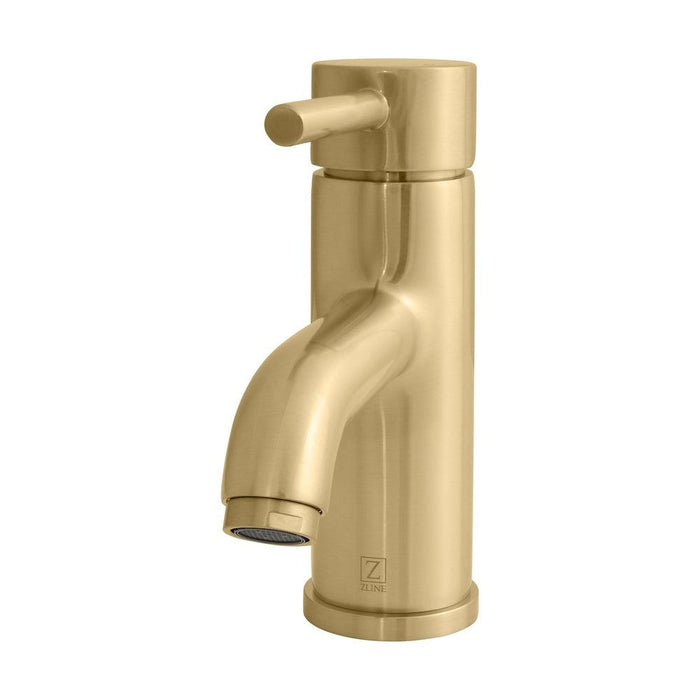 ZLINE Aloha Bath Faucet (ALH-BF)