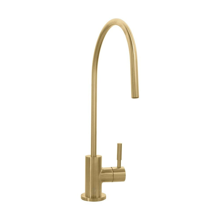 ZLINE Drink Faucet (FBV)