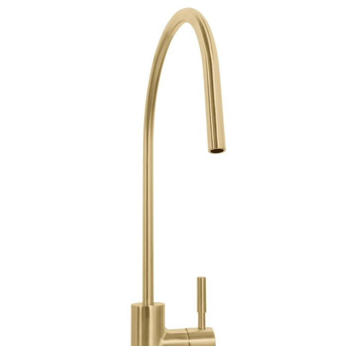 ZLINE Drink Faucet (FBV)