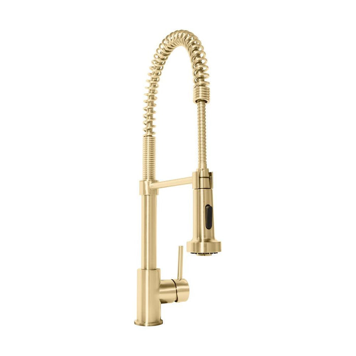 ZLINE Apollo Kitchen Faucet (APL-KF)