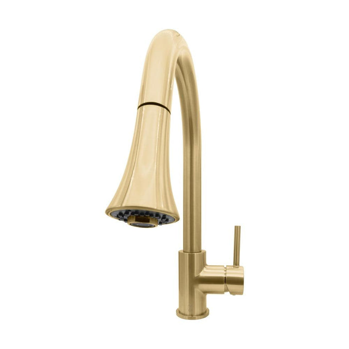 ZLINE Edison Kitchen Faucet (EDS-KF)