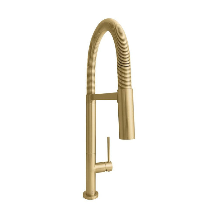 ZLINE Incline Kitchen Faucet (INC-KF)