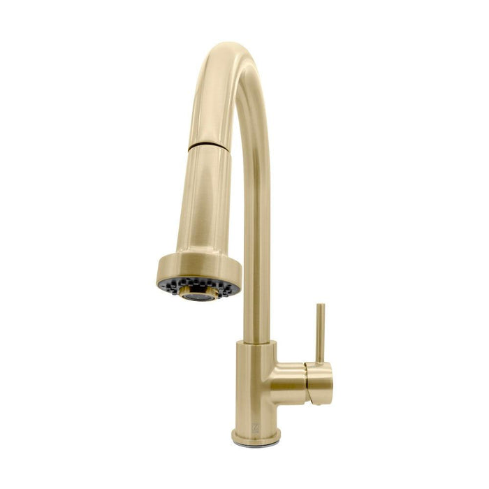 ZLINE Monet Kitchen Faucet (MON-KF)