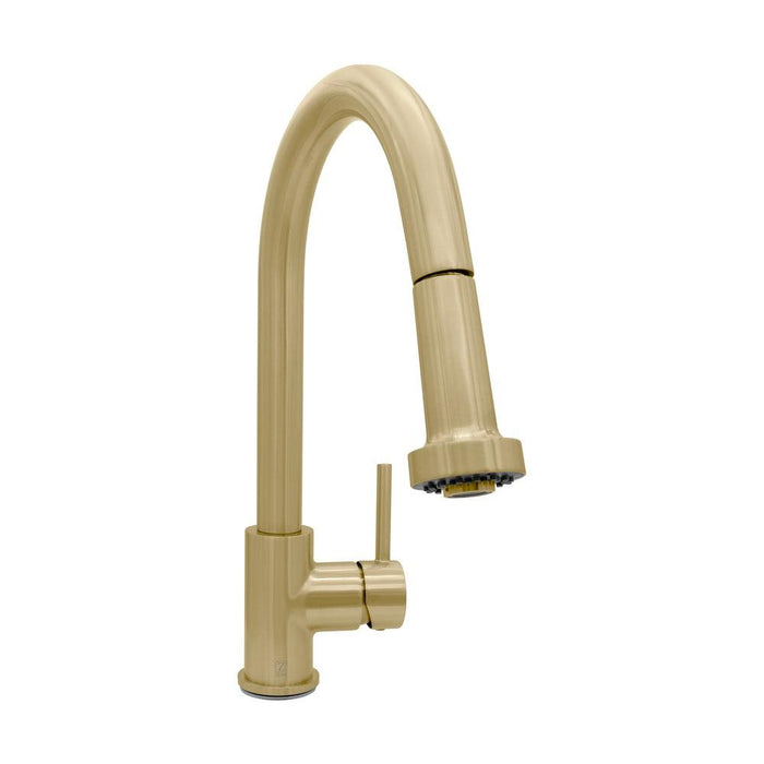 ZLINE Monet Kitchen Faucet (MON-KF)