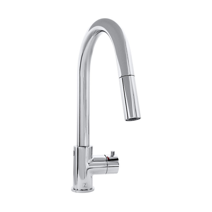 ZLINE Gemini Touchless Kitchen Faucet (GEM-KFS)