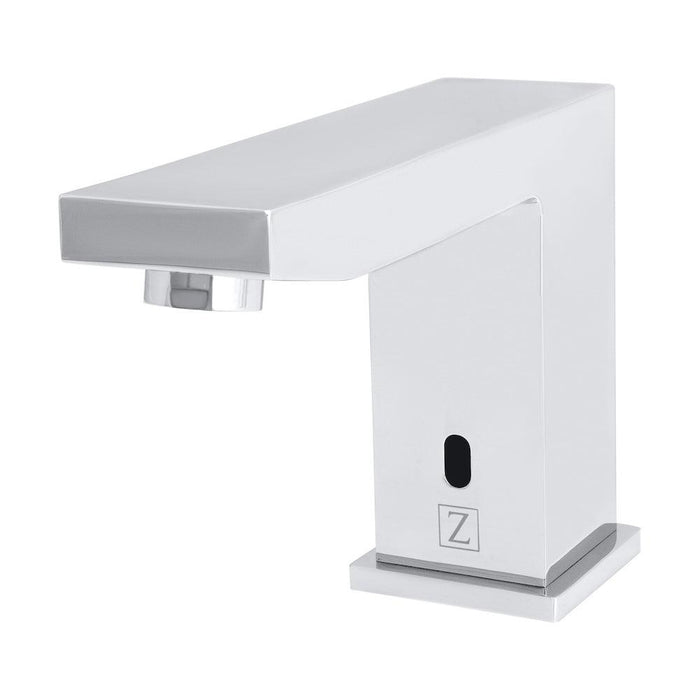 ZLINE Bliss Touchless Bath Faucet (BLS-BFS)