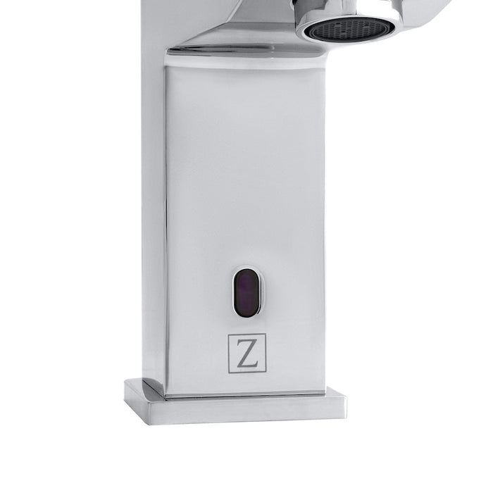 ZLINE Bliss Touchless Bath Faucet (BLS-BFS)