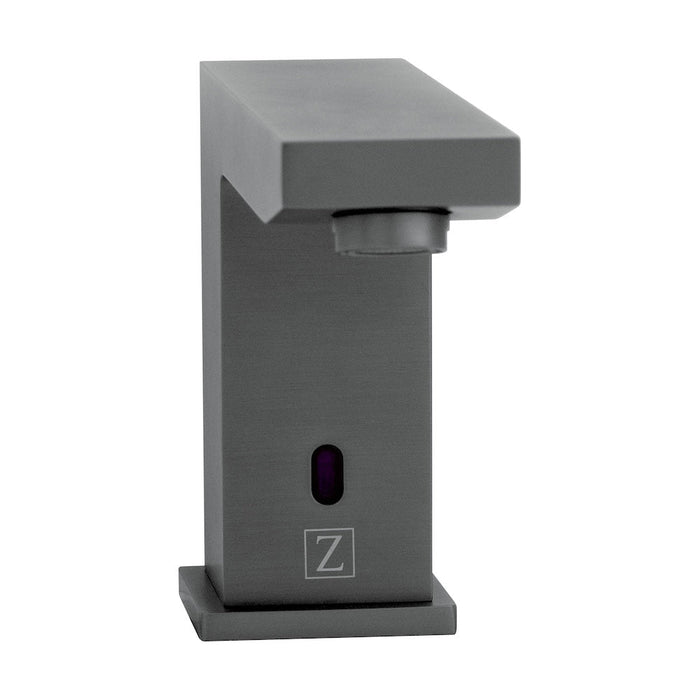 ZLINE Bliss Touchless Bath Faucet (BLS-BFS)