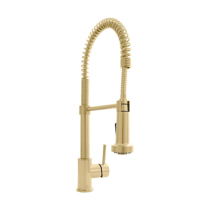 ZLINE Apollo Kitchen Faucet (APL-KF)