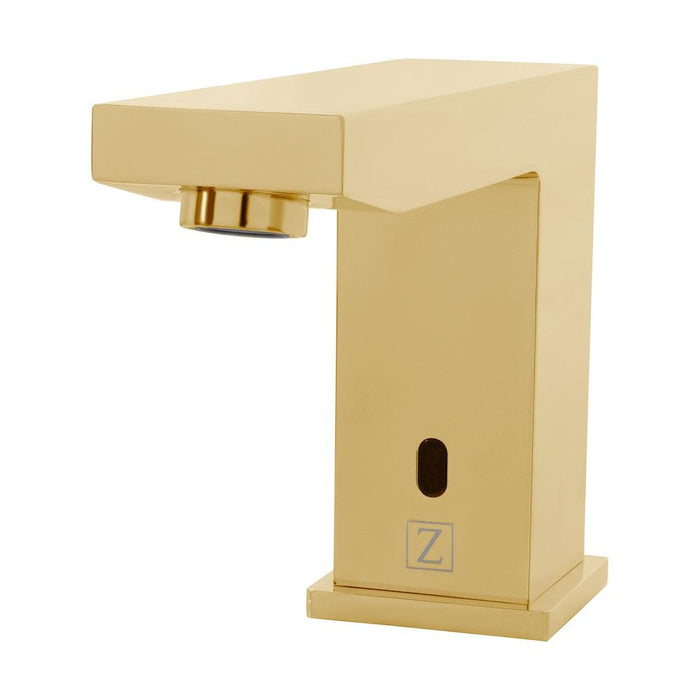 ZLINE Bliss Touchless Bath Faucet (BLS-BFS)