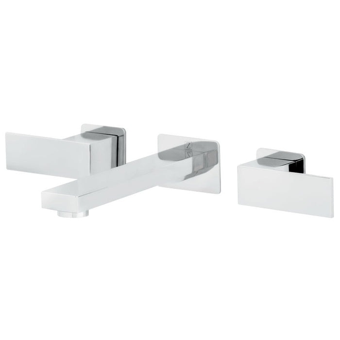 ZLINE Bliss Wall Mount Bath Faucet (BLS-BFW)