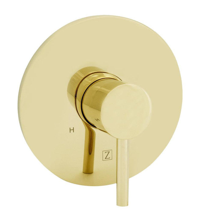 ZLINE El Dorado Shower Faucet (ELD-SHF)