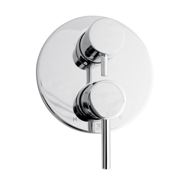 ZLINE El Dorado Shower System (ELD-SHS)