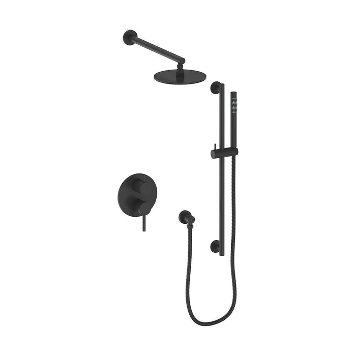 ZLINE El Dorado Shower System (ELD-SHS)