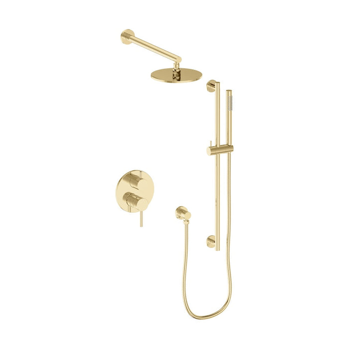 ZLINE El Dorado Shower System (ELD-SHS)