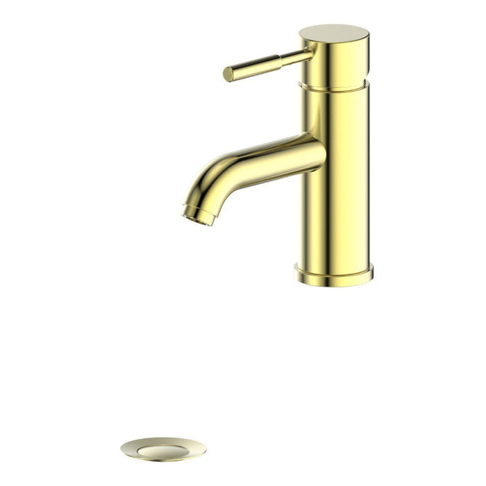 ZLINE Aloha Bath Faucet (ALH-BF)