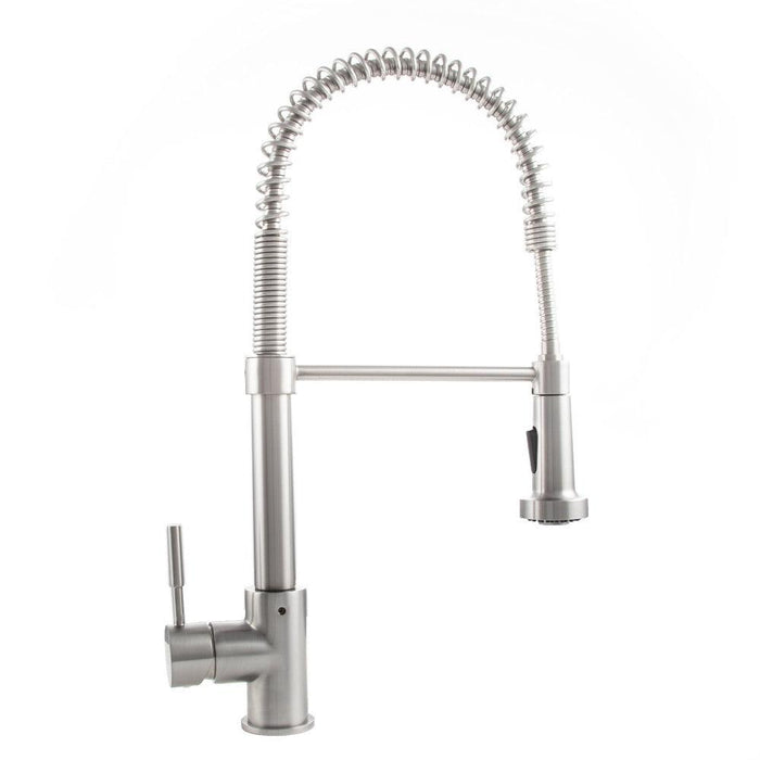 ZLINE Apollo Kitchen Faucet (APL-KF)