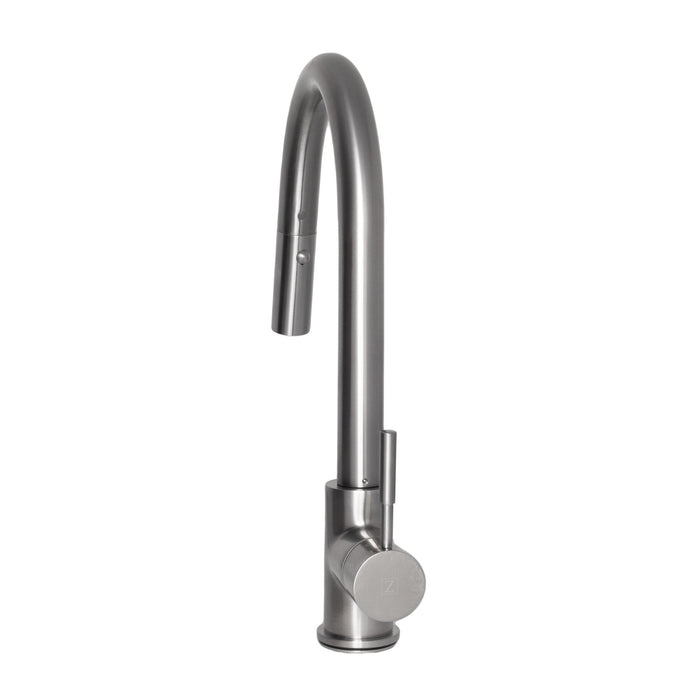 ZLINE Arthur Kitchen Faucet (ATH-KF)