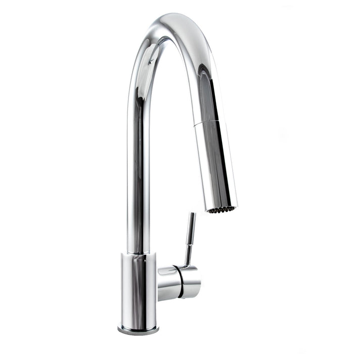 ZLINE Arthur Kitchen Faucet (ATH-KF)