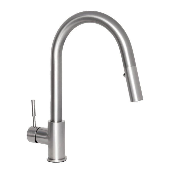 ZLINE Arthur Kitchen Faucet (ATH-KF)