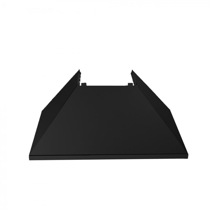 ZLINE 30" Colored Range Hood Shell (8654-SH-30) - Shell Only