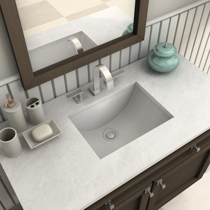 ZLINE Bliss Bath Faucet (BLS-BF)