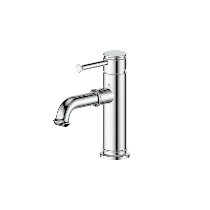 ZLINE Carnelian Bath Faucet (CRN-BF)