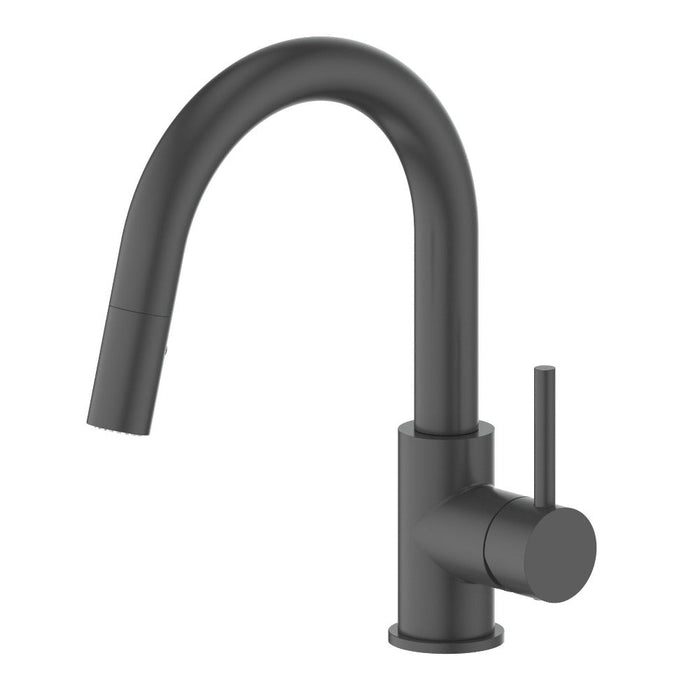 ZLINE Dante Kitchen Faucet (DNT-KF)