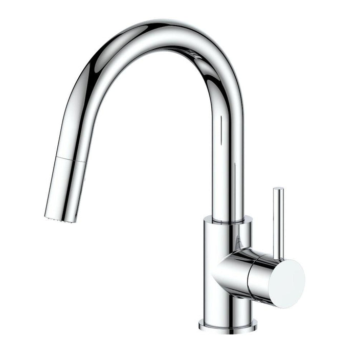 ZLINE Dante Kitchen Faucet (DNT-KF)