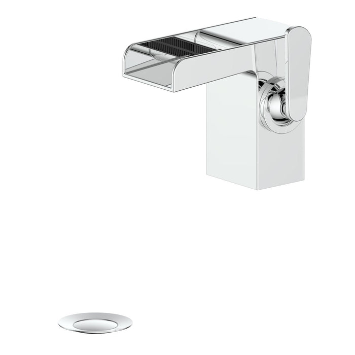 ZLINE Diamond Peak Bath Faucet (DMP-BF)