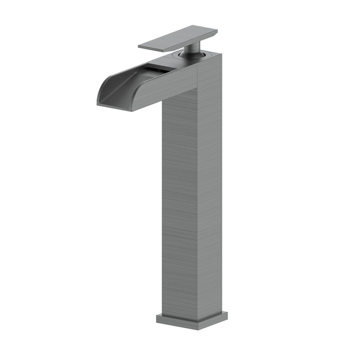 ZLINE Eagle Falls Bath Faucet (EAG-BF)