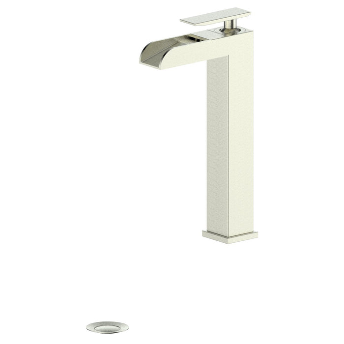 ZLINE Eagle Falls Bath Faucet (EAG-BF)