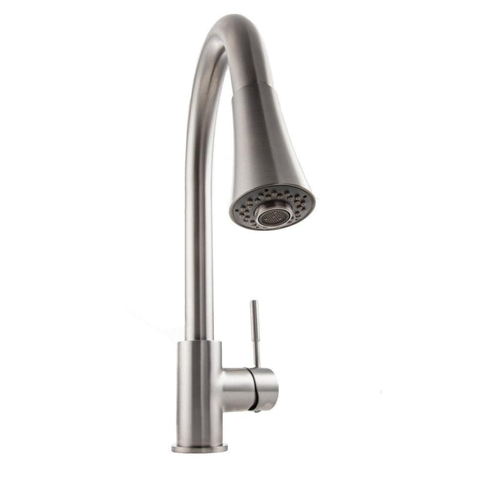 ZLINE Edison Kitchen Faucet (EDS-KF)