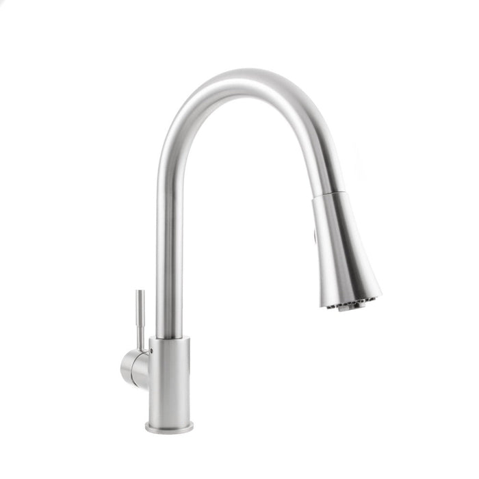 ZLINE Edison Kitchen Faucet (EDS-KF)