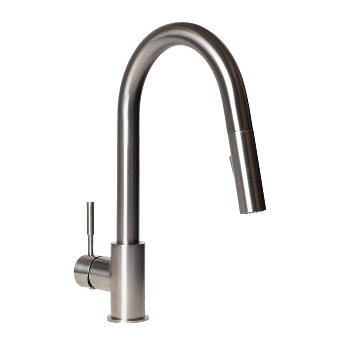 ZLINE Gemini Kitchen Faucet (GEM-KF)