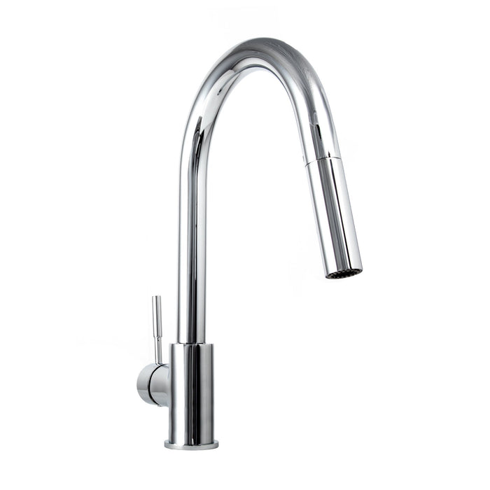 ZLINE Gemini Kitchen Faucet (GEM-KF)