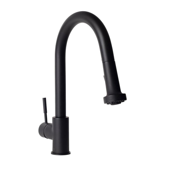 ZLINE Monet Kitchen Faucet (MON-KF)