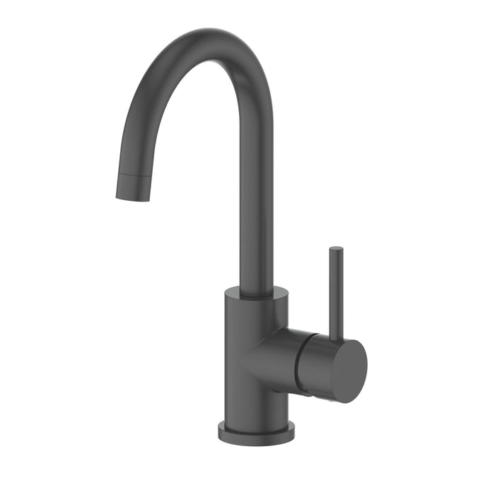 ZLINE Renoir Kitchen Faucet (REN-KF)