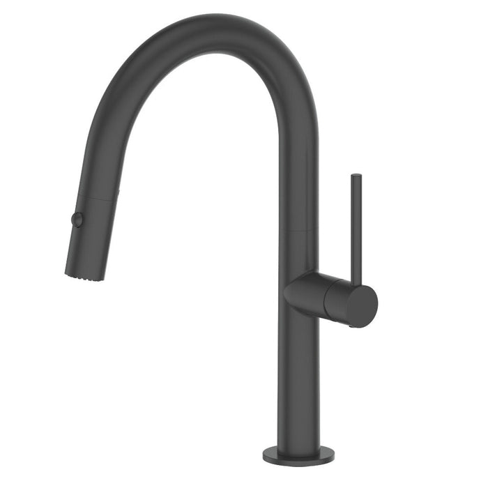 ZLINE Voltaire Kitchen Faucet (VLT-KF)